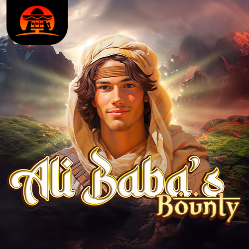 Alibaba